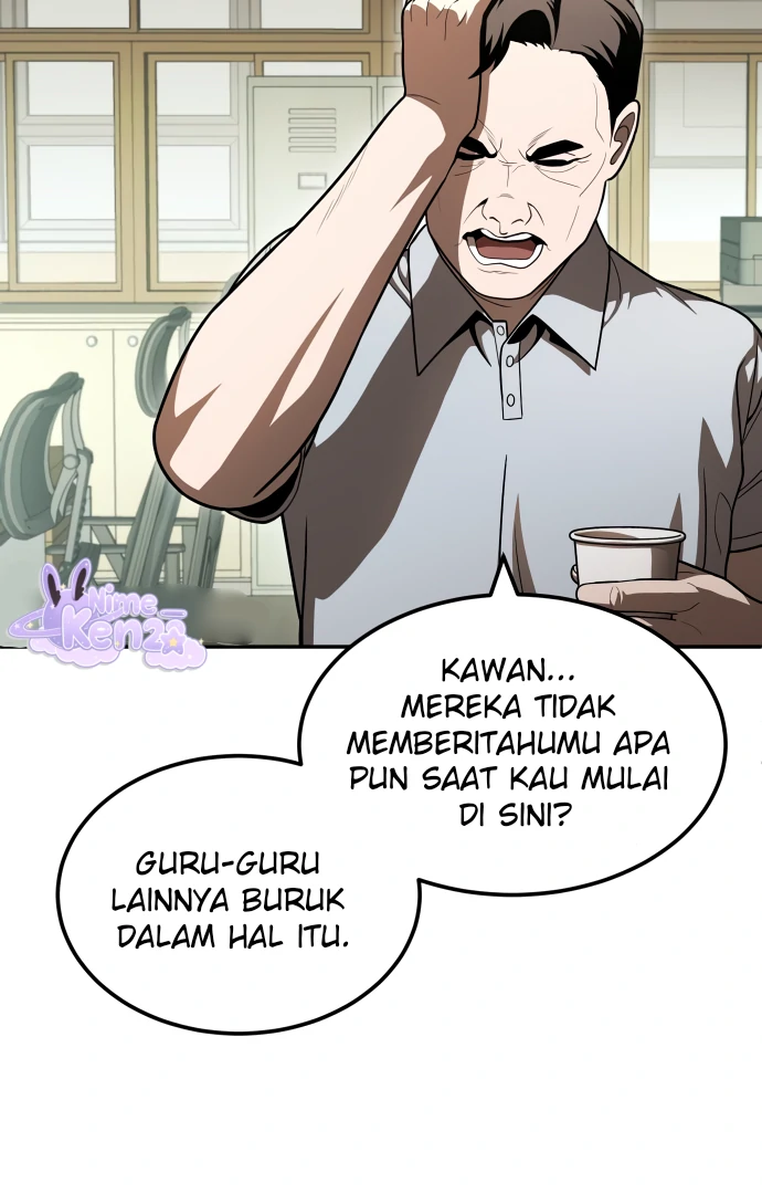 Halaman 95 dari 128