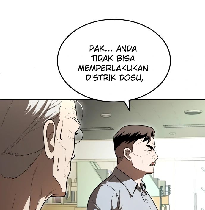 Halaman 97 dari 128