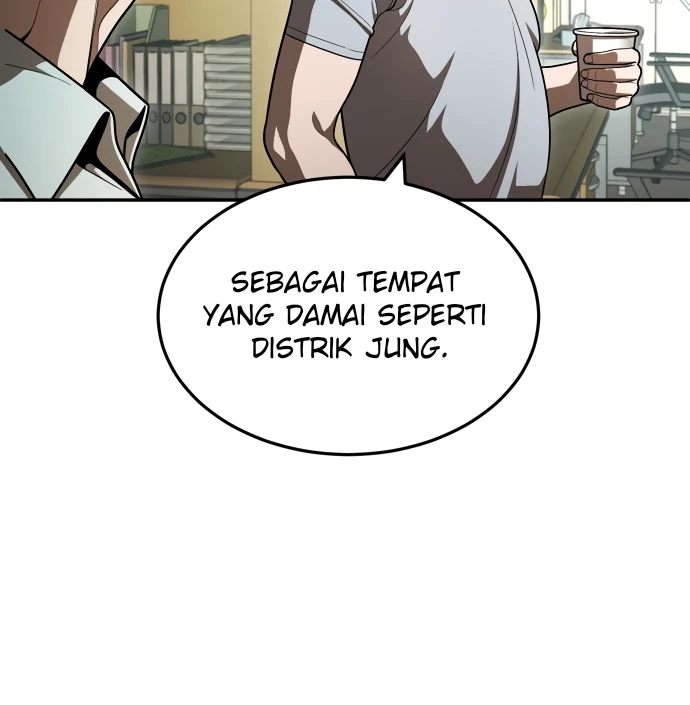 Halaman 98 dari 128