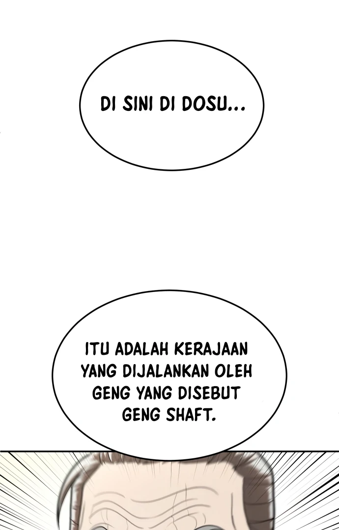 Halaman 100 dari 128