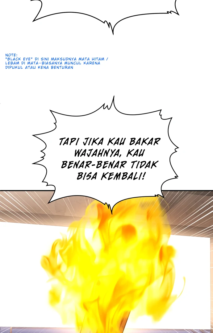 Halaman 101 dari 159