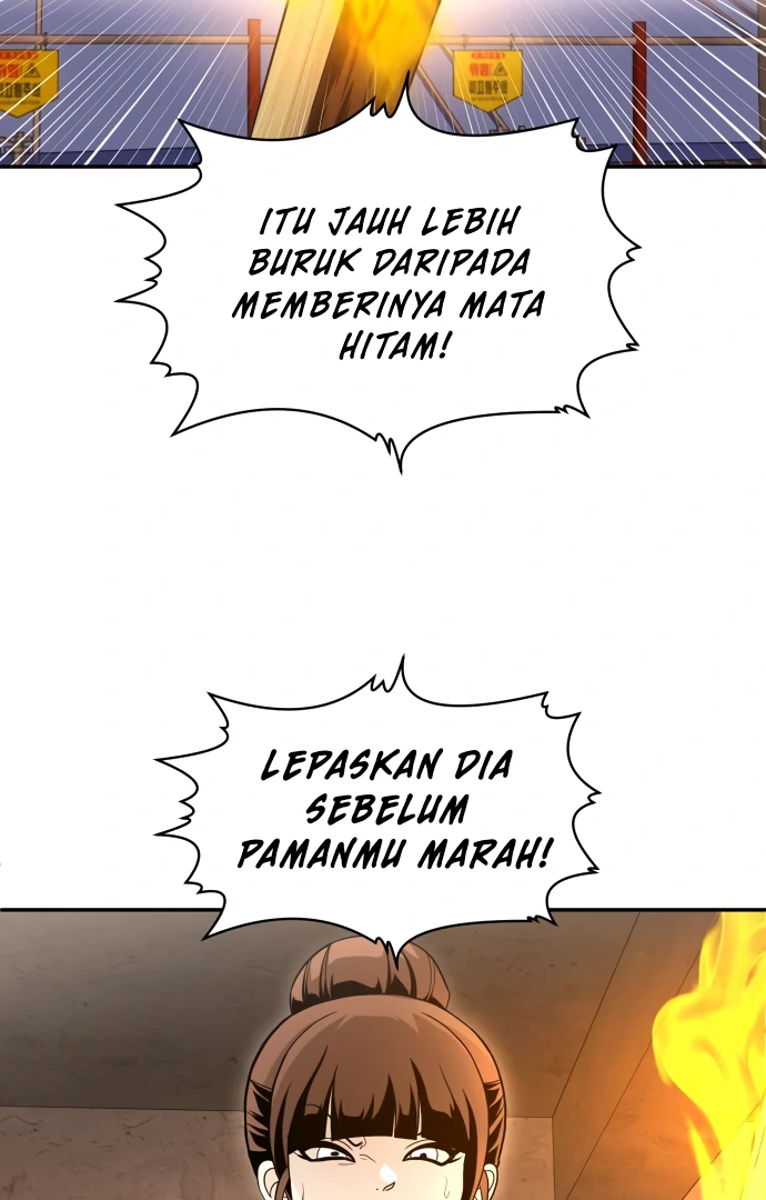 Halaman 102 dari 159
