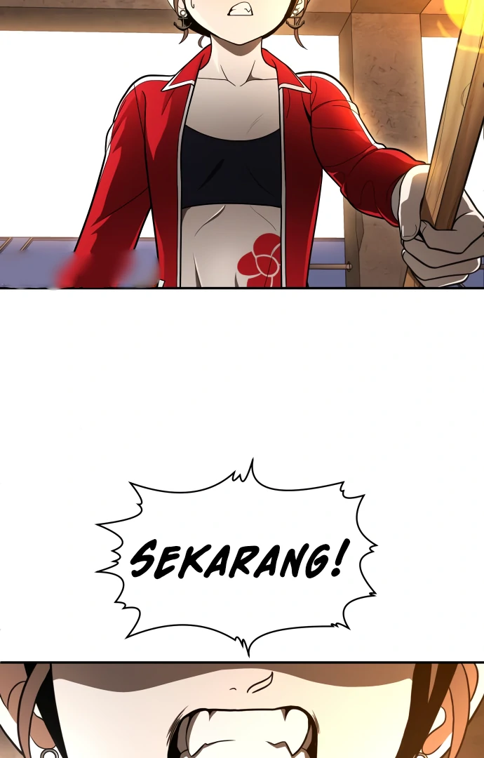 Halaman 103 dari 159