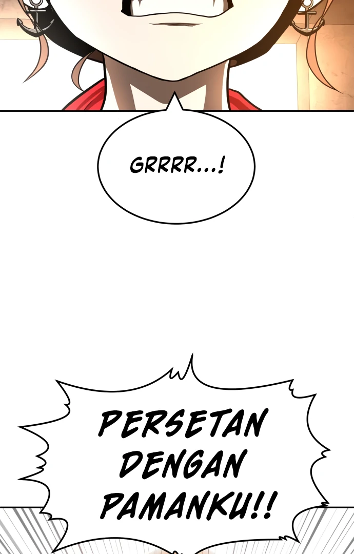Halaman 104 dari 159
