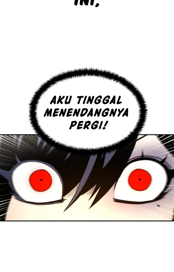 Halaman 110 dari 159