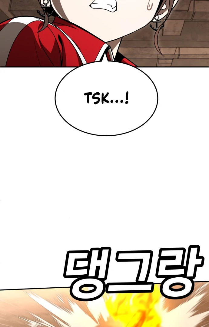 Halaman 114 dari 159
