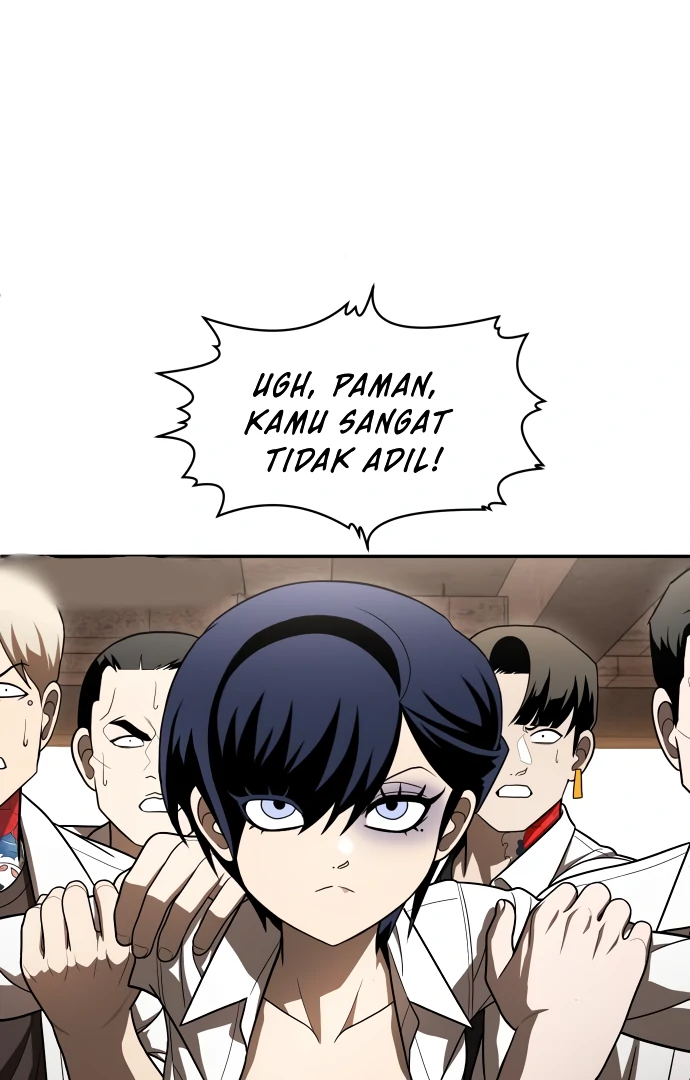 Halaman 119 dari 159