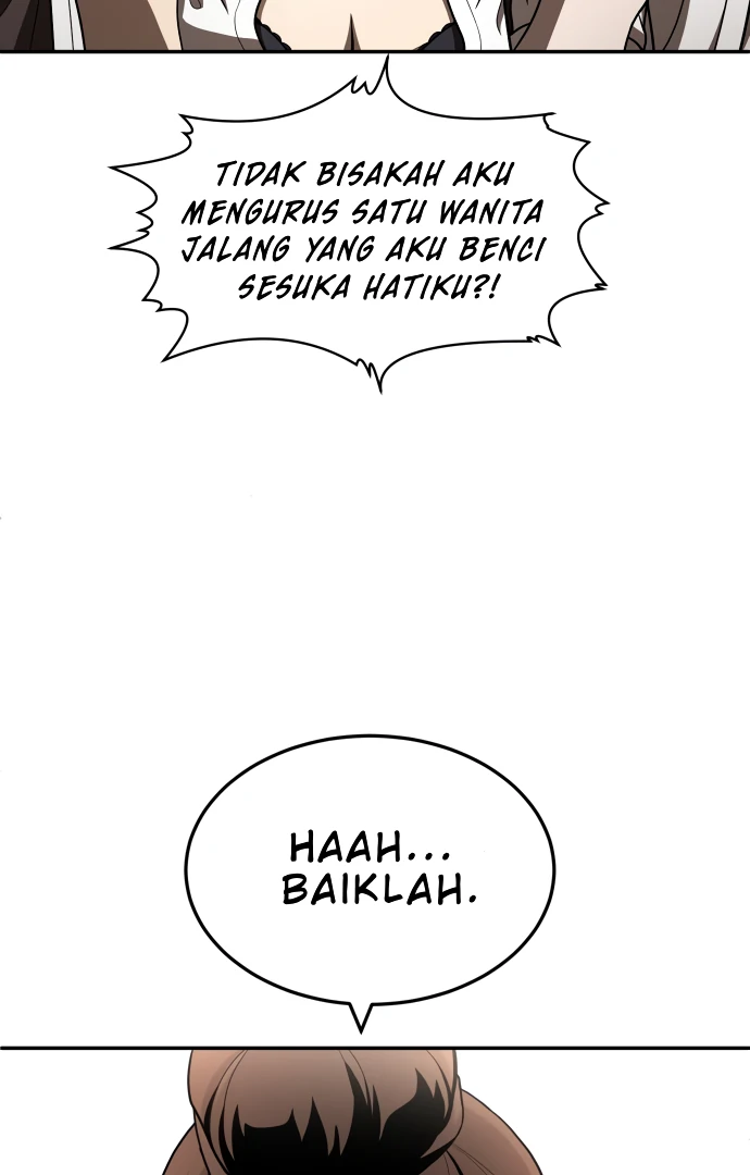 Halaman 120 dari 159