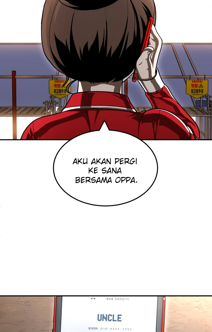 Halaman 121 dari 159