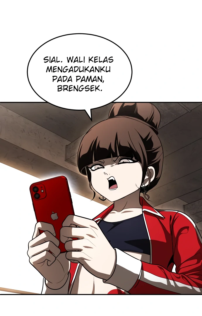 Halaman 124 dari 159