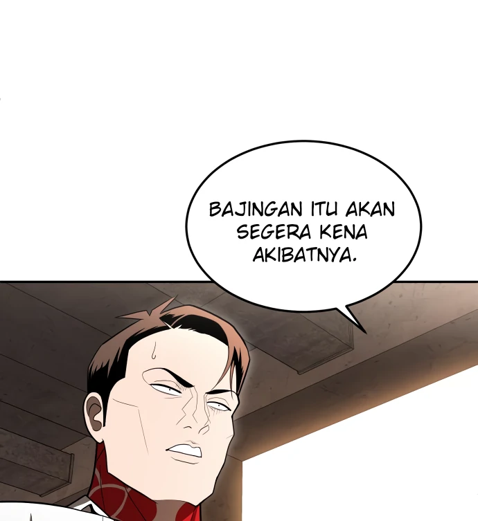 Halaman 125 dari 159
