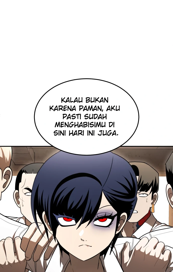 Halaman 129 dari 159