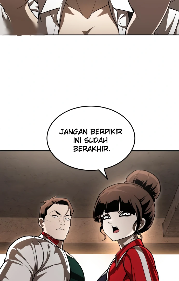 Halaman 130 dari 159