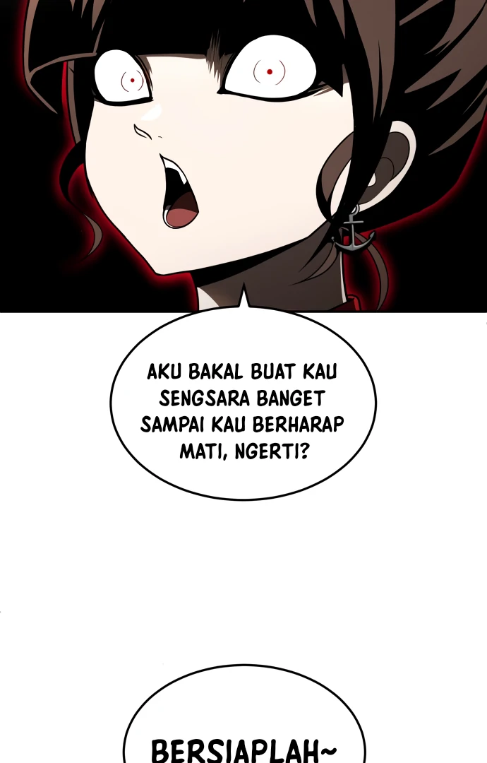 Halaman 132 dari 159