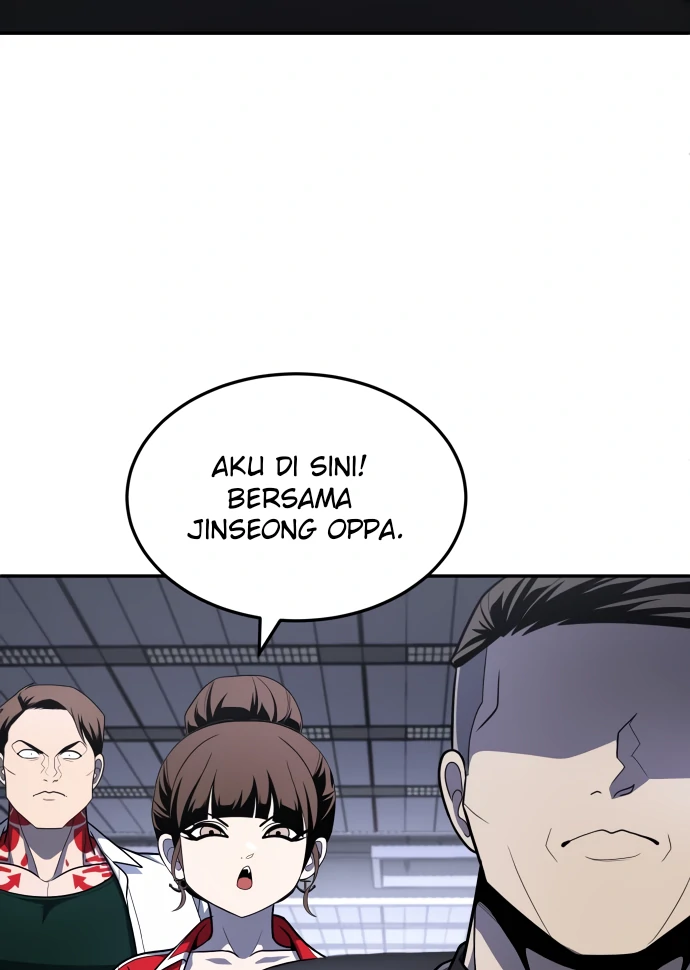 Halaman 143 dari 159
