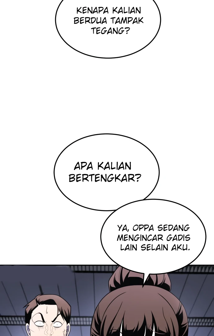 Halaman 147 dari 159