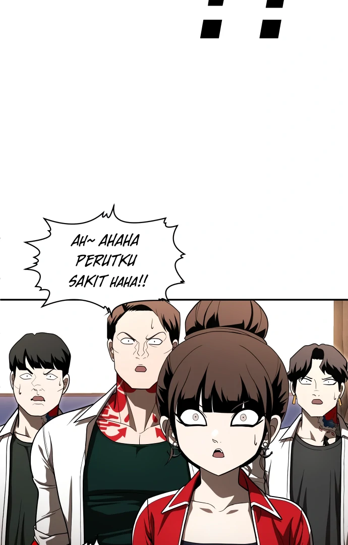 Halaman 16 dari 159