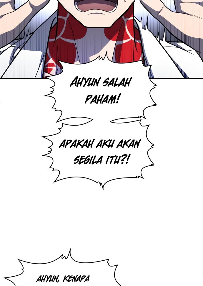 Halaman 152 dari 159