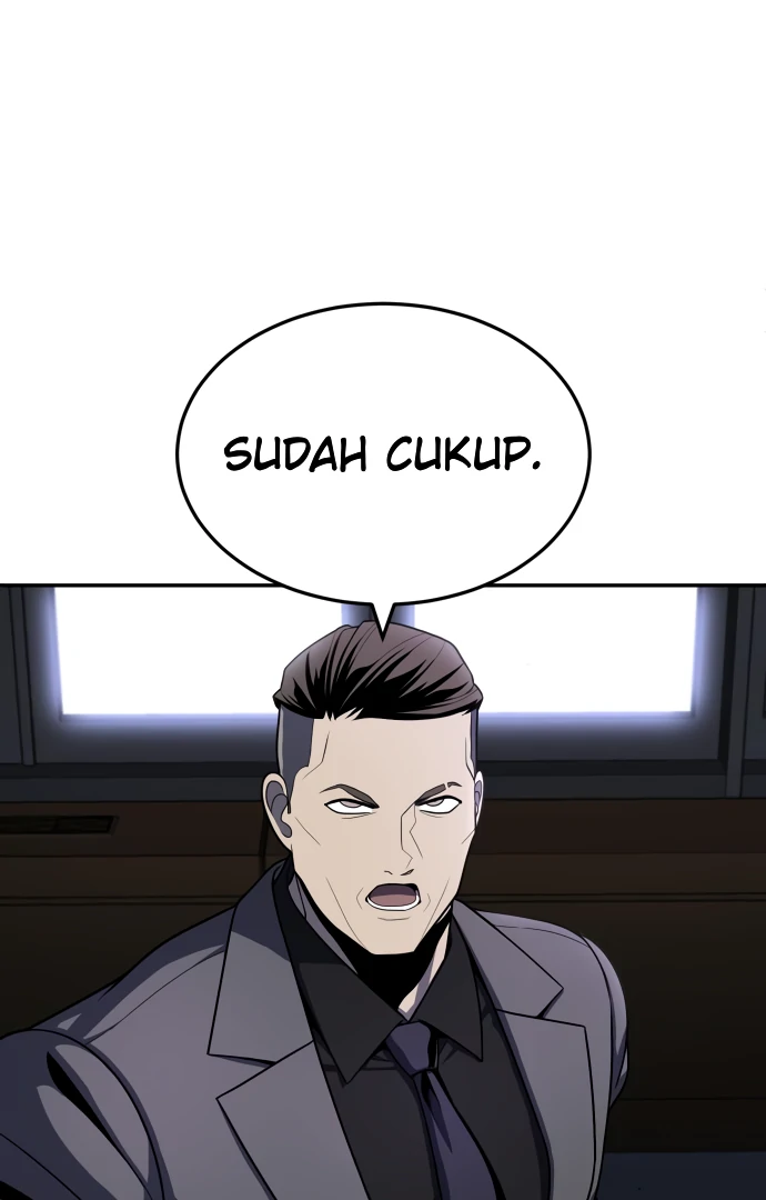 Halaman 154 dari 159
