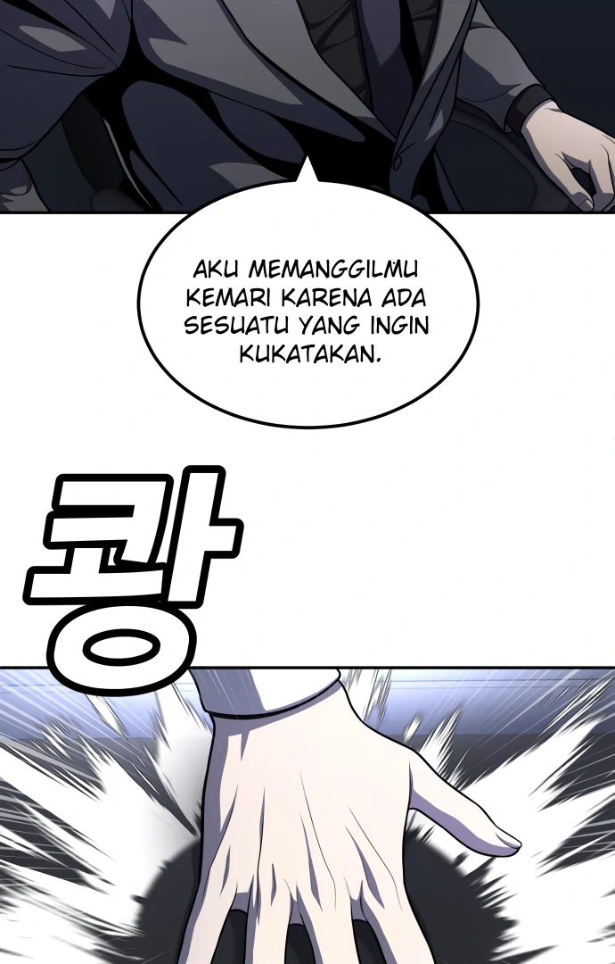 Halaman 155 dari 159