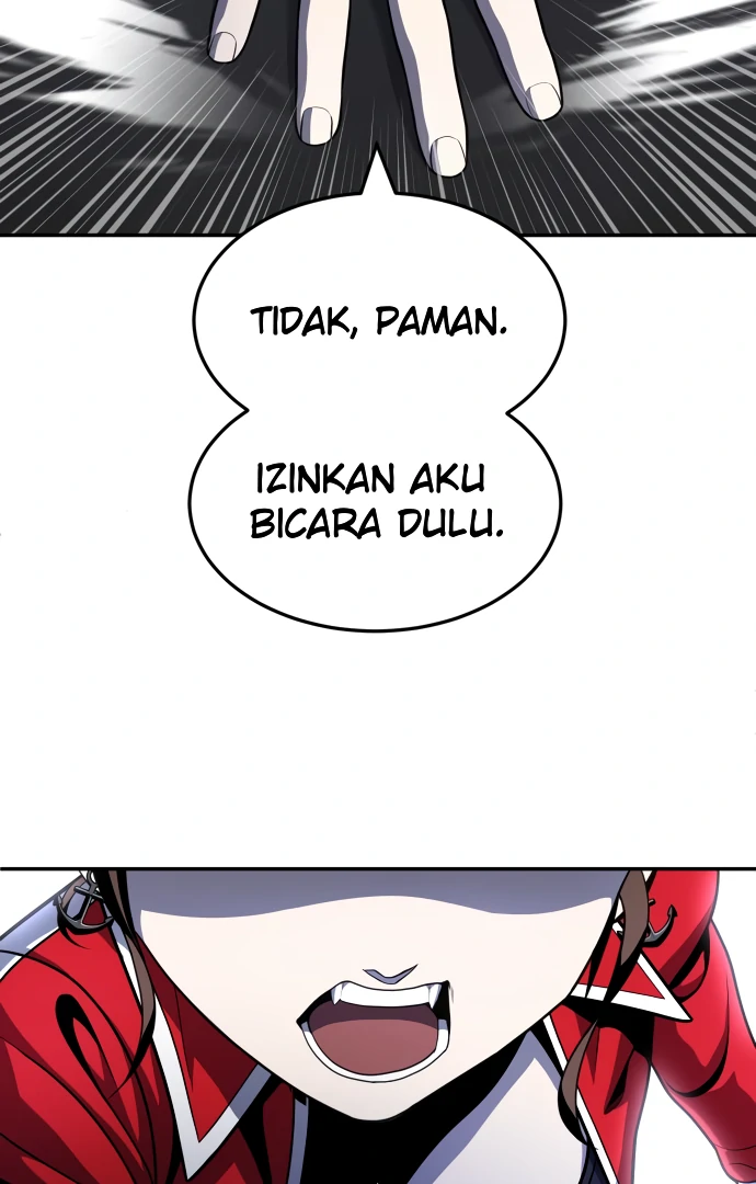Halaman 156 dari 159