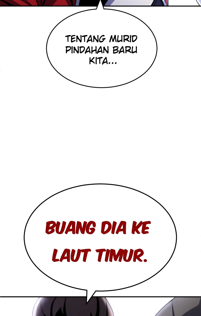 Halaman 157 dari 159