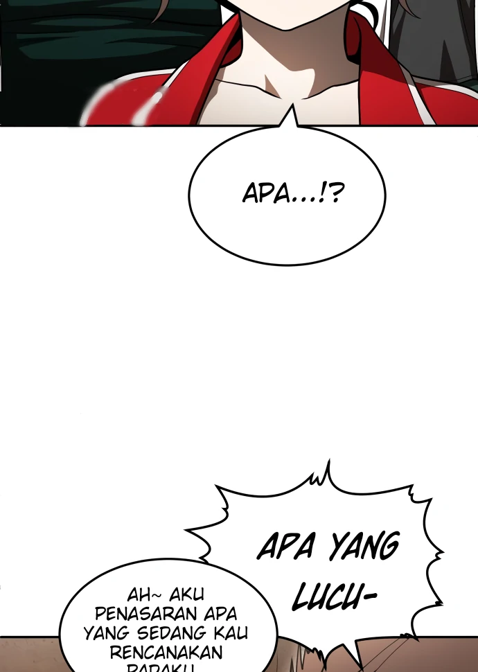 Halaman 18 dari 159