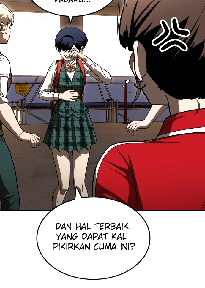 Halaman 19 dari 159