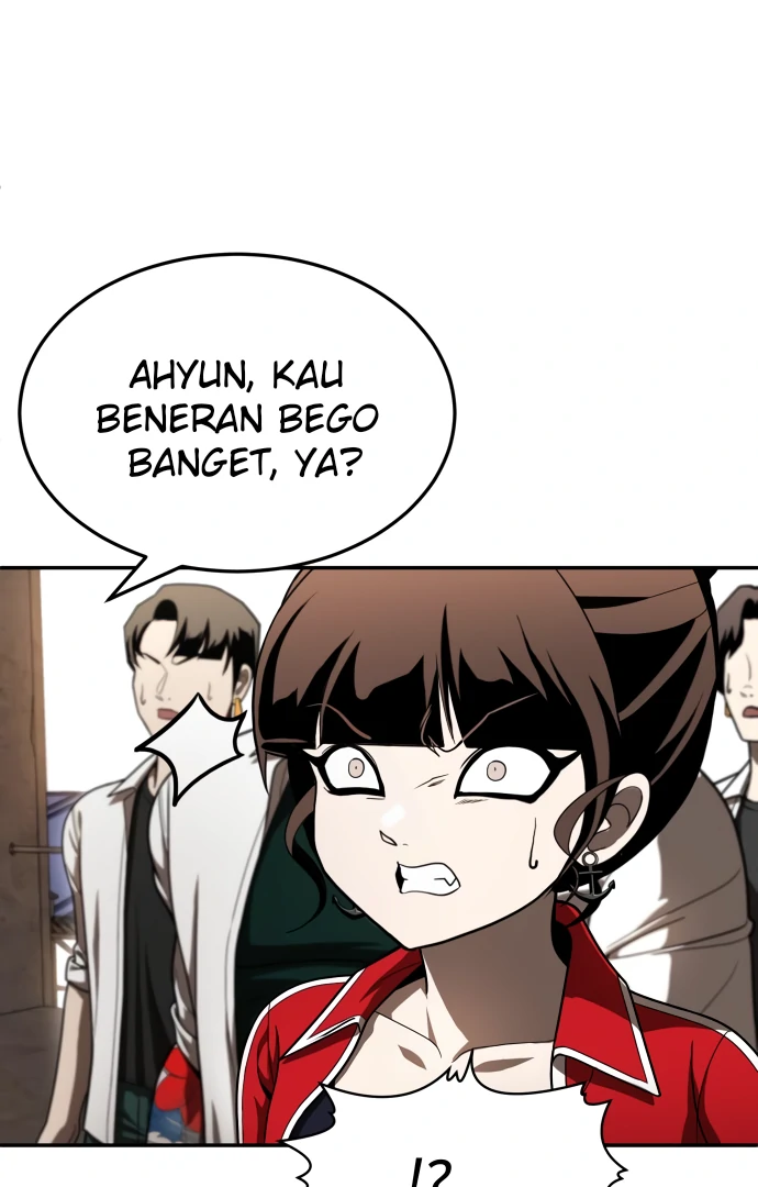 Halaman 20 dari 159