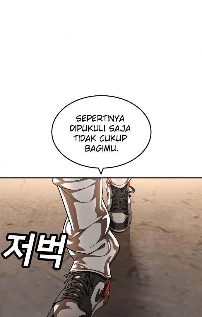 Halaman 3 dari 159