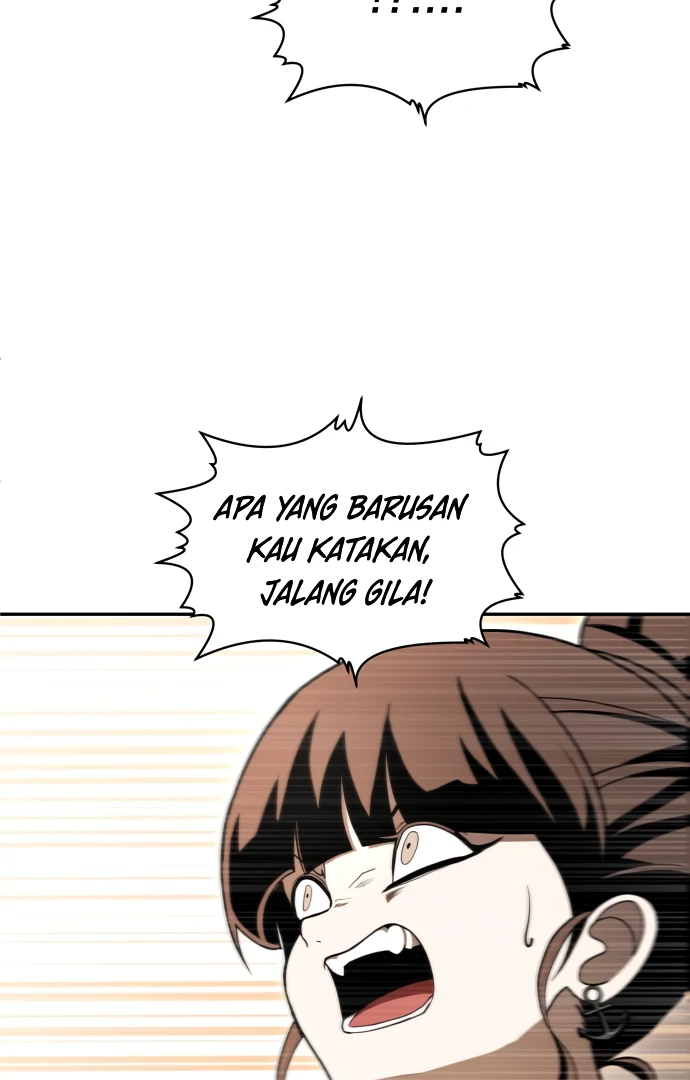 Halaman 21 dari 159