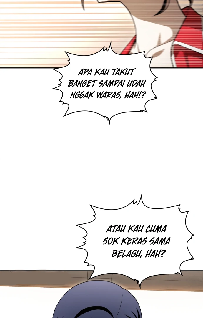 Halaman 22 dari 159