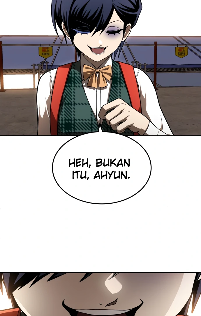 Halaman 23 dari 159