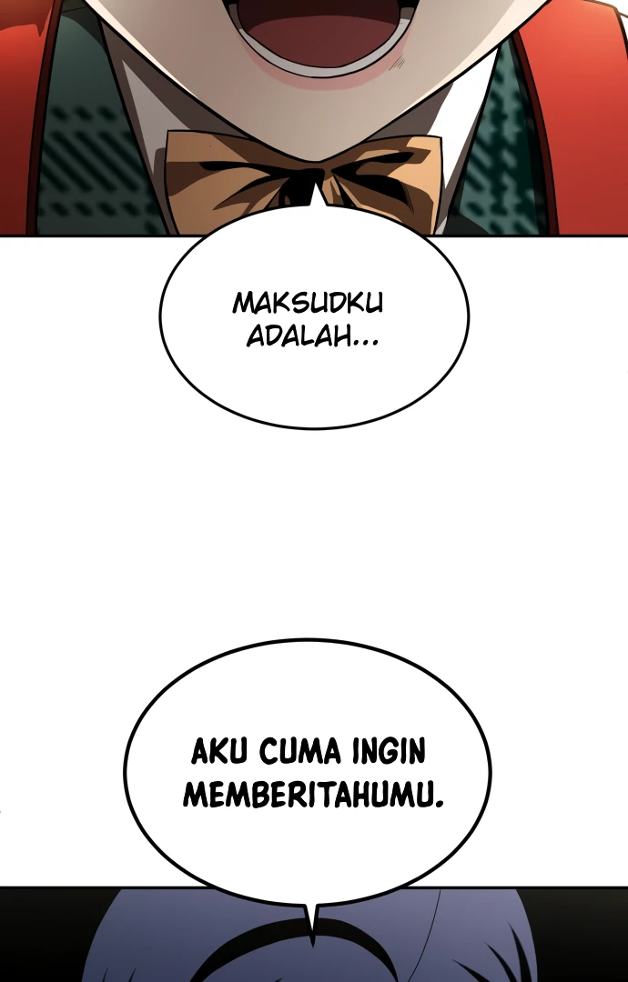 Halaman 24 dari 159
