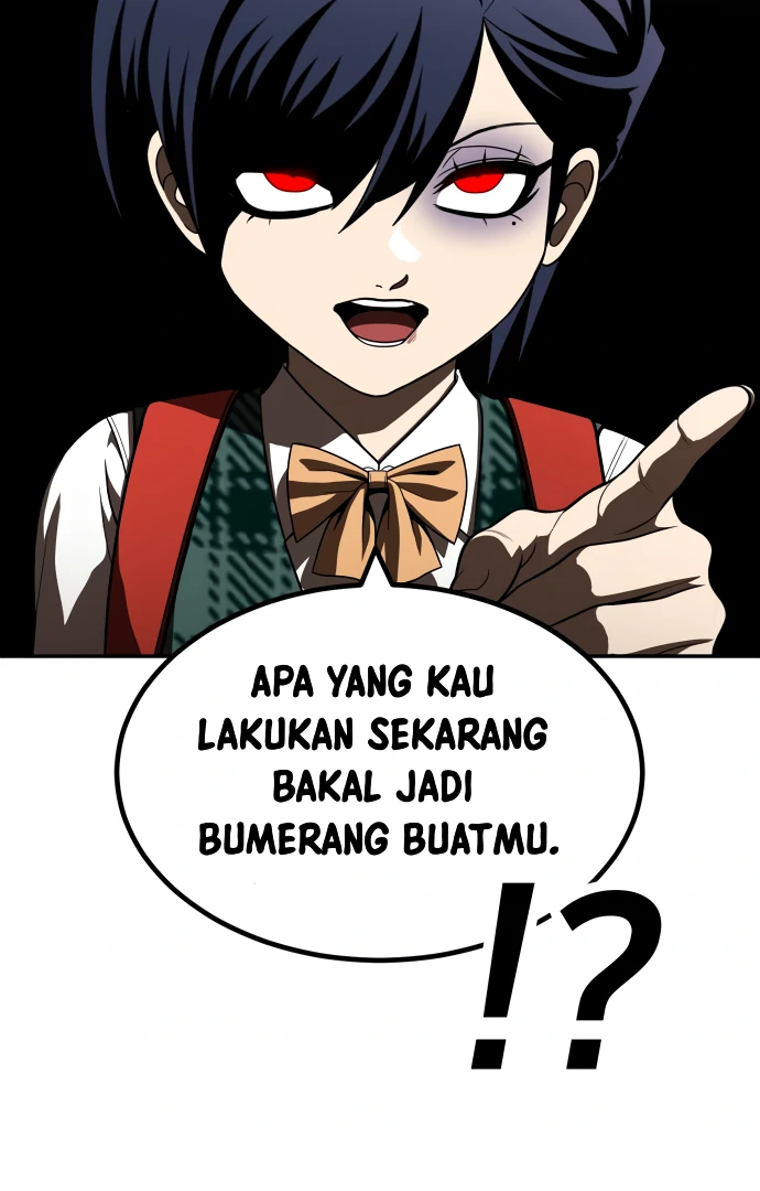Halaman 25 dari 159