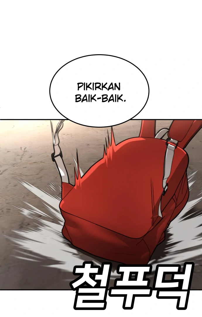 Halaman 26 dari 159