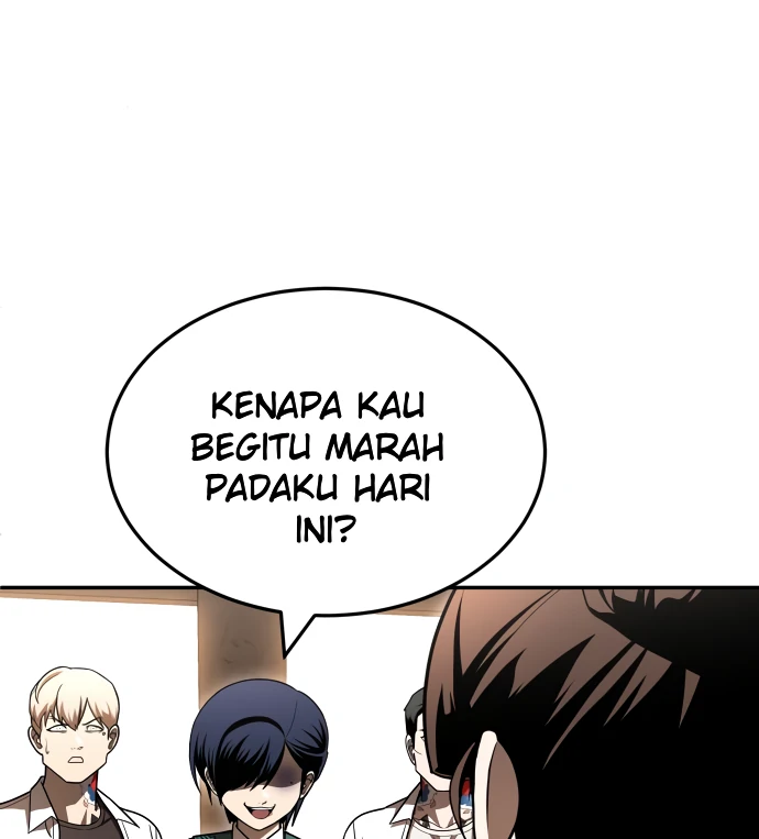 Halaman 27 dari 159