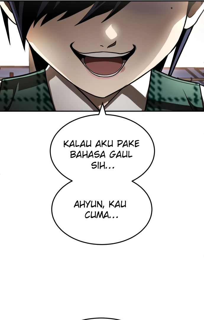 Halaman 29 dari 159