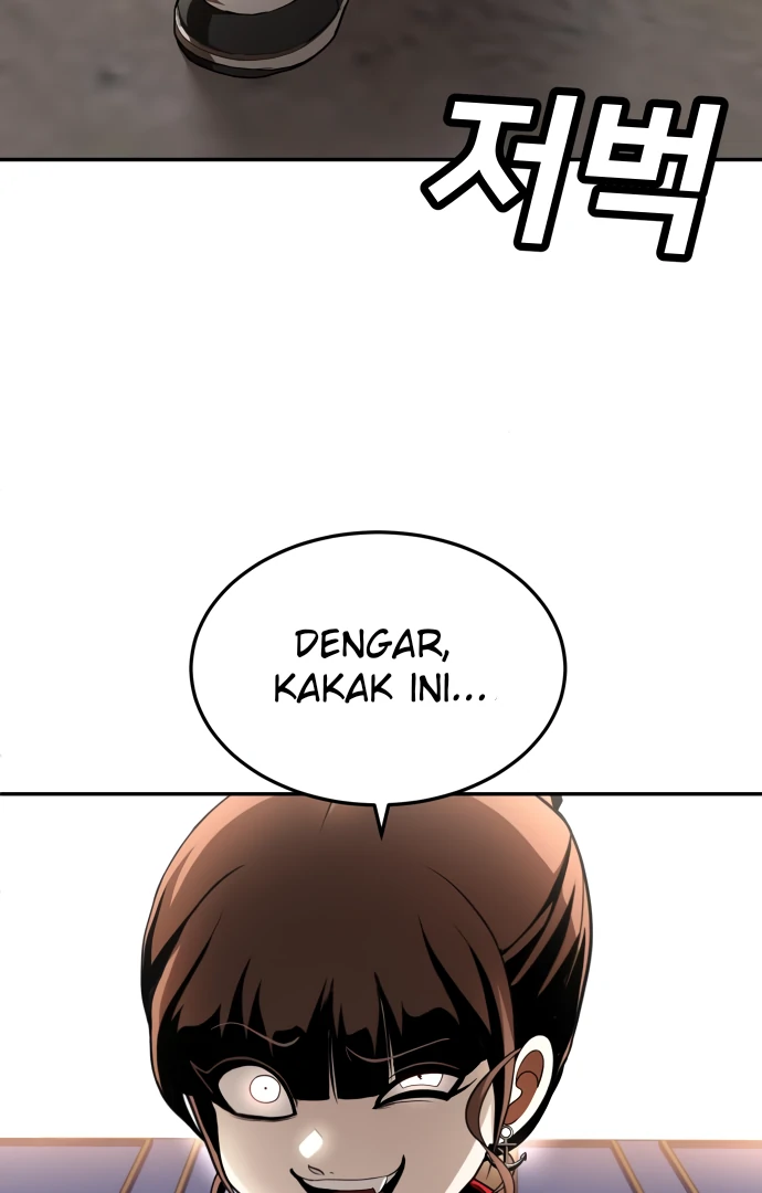 Halaman 4 dari 159