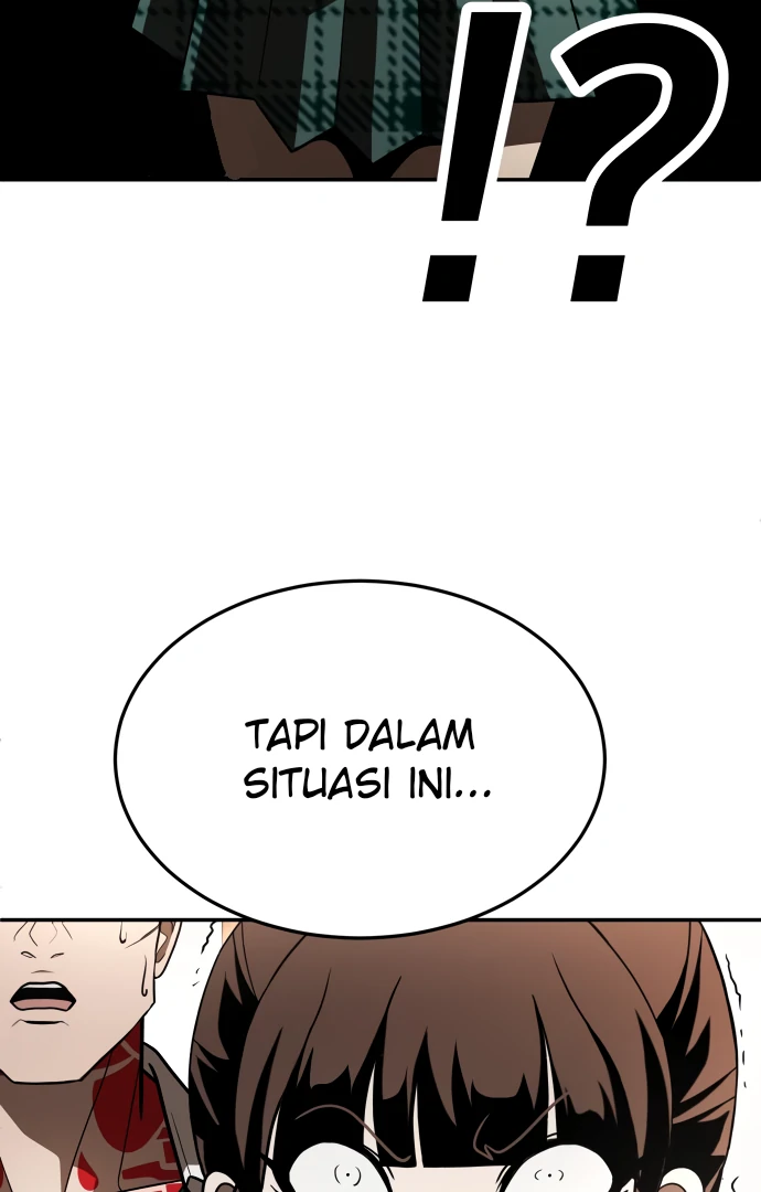 Halaman 31 dari 159