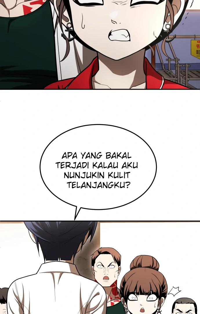 Halaman 32 dari 159