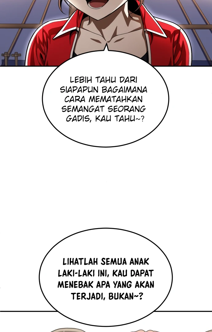 Halaman 5 dari 159