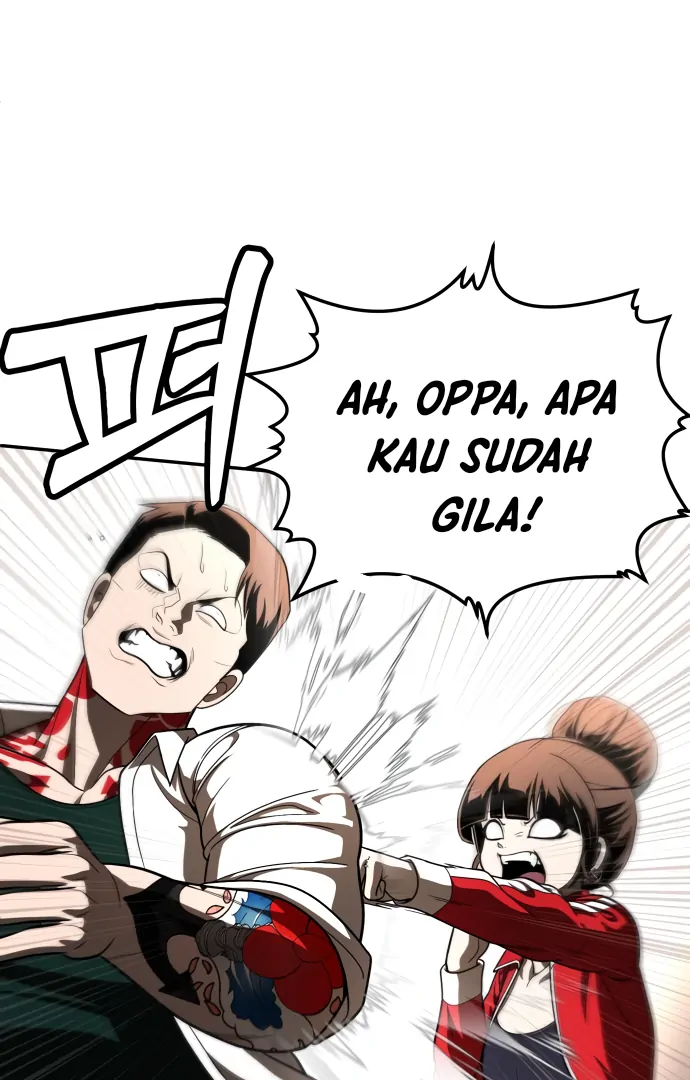Halaman 42 dari 159