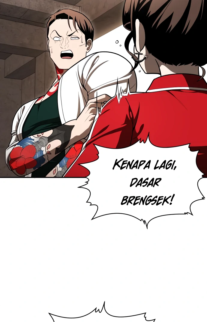 Halaman 44 dari 159