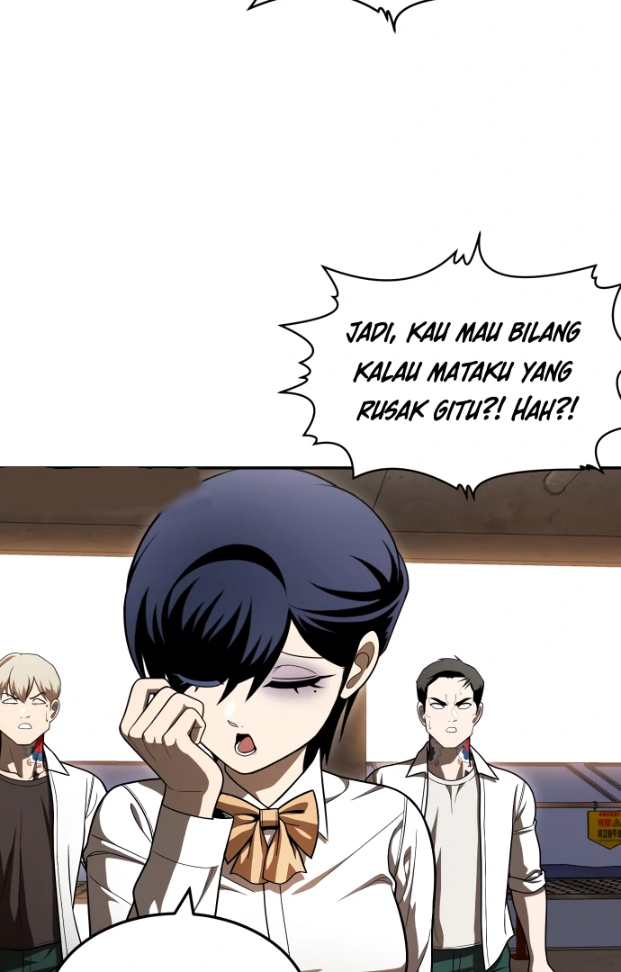 Halaman 47 dari 159