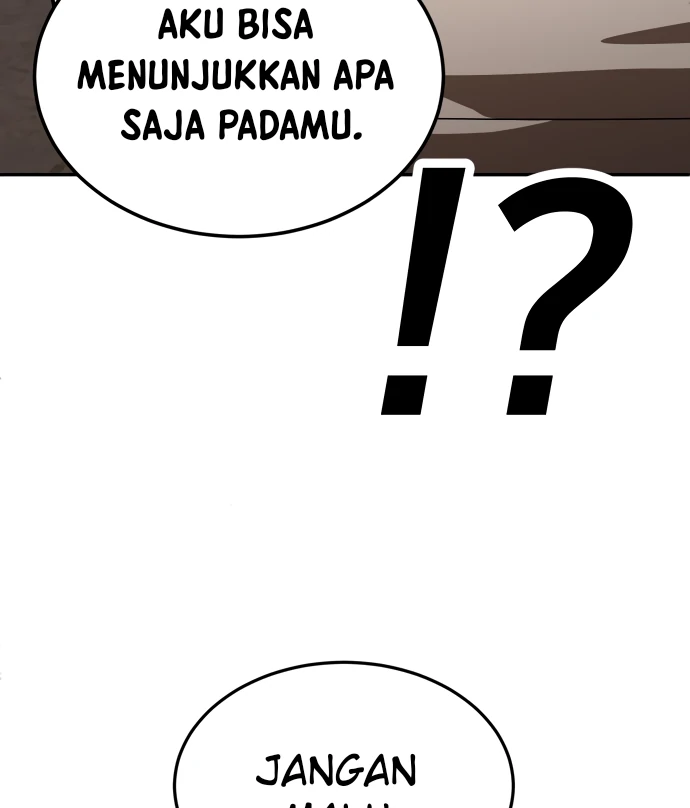 Halaman 53 dari 159