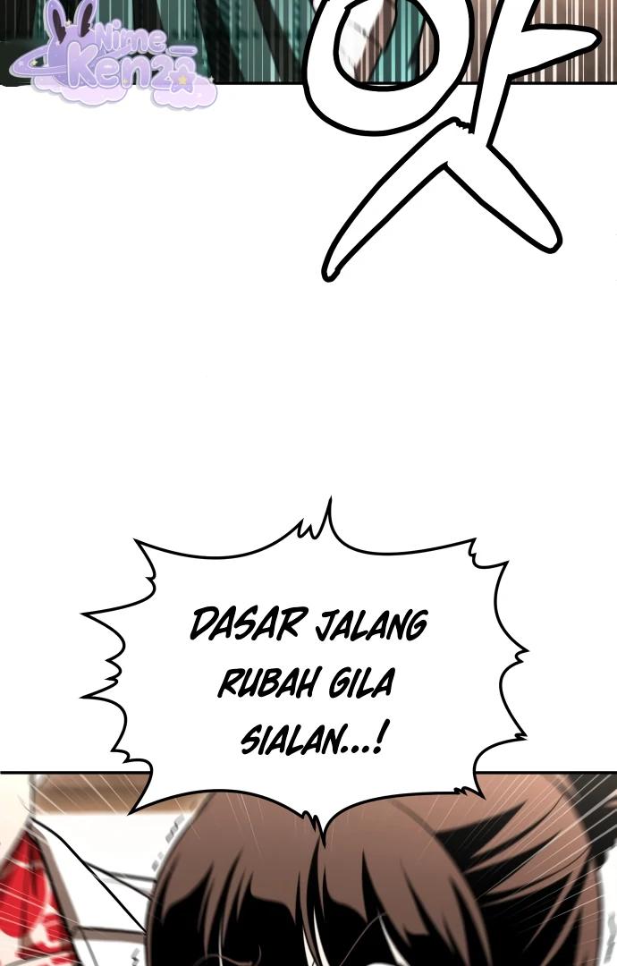 Halaman 60 dari 159