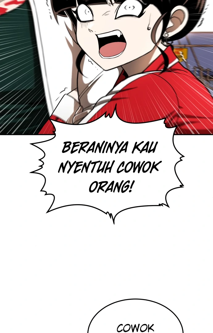 Halaman 61 dari 159