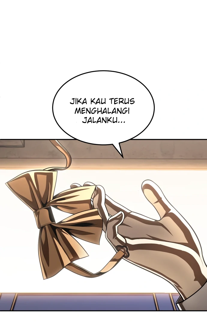 Halaman 65 dari 159