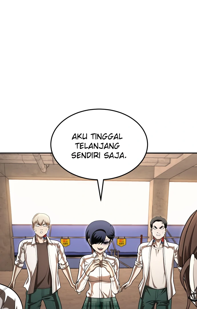 Halaman 66 dari 159
